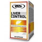 real-pharm-liver-control-60-caps