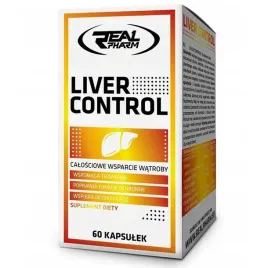 real-pharm-liver-control-60-caps