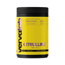 vervalab-citrulline-malate-crazy-lemonade-400g