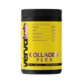 vervalab-collagen-flex-sweet-strawberry-400g