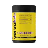vervalab-creatine-monohydrate-crazy-lemonade-500g