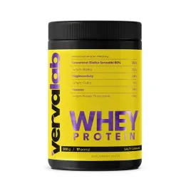 vervalab-whey-protein-salty-caramel-500g