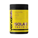 vervalab-isolate-protein-delicious-cookie-500g