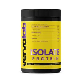 vervalab-isolate-protein-delicious-chocolate-500g