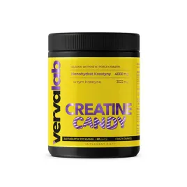 vervalab-creatine-candy-sweet-orange-240-tablet