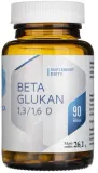 hepatica-beta-glukan-13-16-d-90-kaps