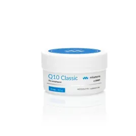 dr-enzmann-mse-koenzym-q10-classic-mse-30-kaps
