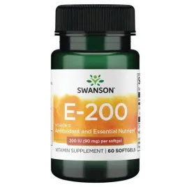 swanson-witamina-e-200-iu-60-kaps