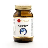yango-cognitiva-60-kaps