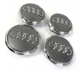 dekielek-felge-audi-4l0601170-77mm-komplet