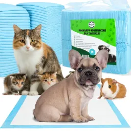 podklady-higieniczne-dla-zwierzat-m-40x60-100szt