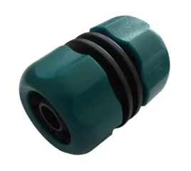 reparator-raco-lacznik-dwoch-wezy-1-2-cala-szybkozlaczka