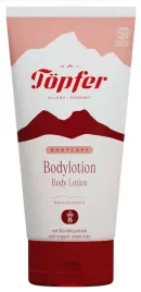 balsam-do-ciala-dla-niemowlat-wyciag-z-oliwek-topfer
