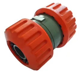 reparator-ramp-lacznik-dwoch-wezy-3-4-cala-szybkozlaczka