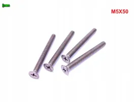 m5x50-sruby-tytanowe-din-965-iso-7046-sruba-tytanowa-stozkowa-tytan-grade-2