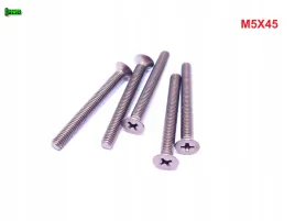 m5x45-sruby-tytanowe-din-965-iso-7046-sruba-tytanowa-stozkowa-tytan-grade-2