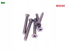 m5x40-sruby-tytanowe-din-965-iso-7046-sruba-tytanowa-stozkowa-tytan-grade-2