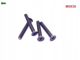 m5x35-sruby-tytanowe-din-965-iso-7046-sruba-tytanowa-stozkowa-tytan-grade-2