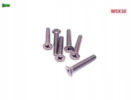 m5x30-sruby-tytanowe-din-965-iso-7046-sruba-tytanowa-stozkowa-tytan-grade-2