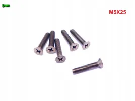 m5x25-sruby-tytanowe-din-965-iso-7046-sruba-tytanowa-stozkowa-tytan-grade-2