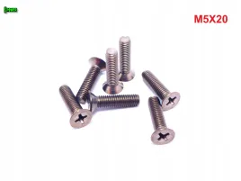 m5x20-sruby-tytanowe-din-965-iso-7046-sruba-tytanowa-stozkowa-tytan-grade-2