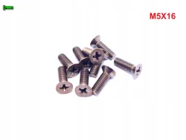 m5x16-sruby-tytanowe-din-965-iso-7046-sruba-tytanowa-stozkowa-tytan-grade-2