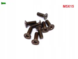 m5x15-sruby-tytanowe-din-965-iso-7046-sruba-tytanowa-stozkowa-tytan-grade-2