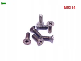 m5x14-sruby-tytanowe-din-965-iso-7046-sruba-tytanowa-stozkowa-tytan-grade-2