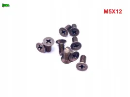 m5x12-sruby-tytanowe-din-965-iso-7046-sruba-tytanowa-stozkowa-tytan-grade-2
