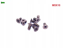 m5x10-sruby-tytanowe-din-965-iso-7046-sruba-tytanowa-stozkowa-tytan-grade-2