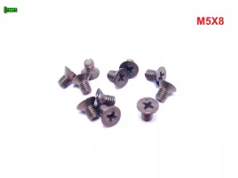 m5x8-sruby-tytanowe-din-965-iso-7046-sruba-tytanowa-stozkowa-tytan-grade-2