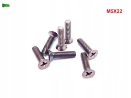 m5x22-sruby-tytanowe-din-965-iso-7046-sruba-tytanowa-stozkowa-tytan-grade-2