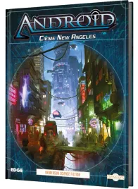 podrecznik-dodatkowy-genesys-rpg-android-cienie-new-angeles