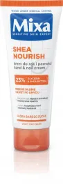 mixa-shea-nourish-krem-do-rak-i-paznokci-skora-bardzo-sucha-100-ml