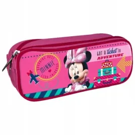 piornik-szkolny-rozowy-saszetka-dla-dziewczynki-myszka-minnie-disney