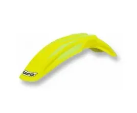 ufo-blotnik-przod-supermoto-kolor-zolty