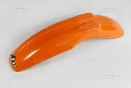 ufo-blotnik-przod-supermoto-kolor-pomaranczowy