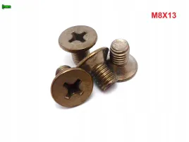 m8x13-sruby-tytanowe-din-965-iso-7046-sruba-tytanowa-stozkowa-tytan-grade-2