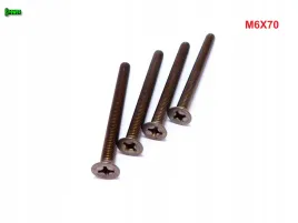 m6x70-sruby-tytanowe-din-965-iso-7046-sruba-tytanowa-stozkowa-tytan-grade-2