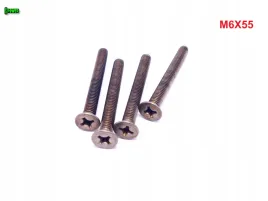 m6x55-sruby-tytanowe-din-965-iso-7046-sruba-tytanowa-stozkowa-tytan-grade-2