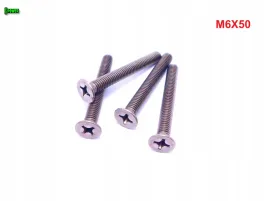 m6x50-sruby-tytanowe-din-965-iso-7046-sruba-tytanowa-stozkowa-tytan-grade-2