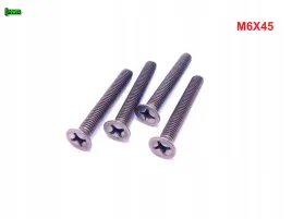 m6x45-sruby-tytanowe-din-965-iso-7046-sruba-tytanowa-stozkowa-tytan-grade-2