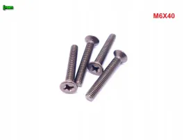 m6x40-sruby-tytanowe-din-965-iso-7046-sruba-tytanowa-stozkowa-tytan-grade-2