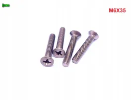 m6x35-sruby-tytanowe-din-965-iso-7046-sruba-tytanowa-stozkowa-tytan-grade-2
