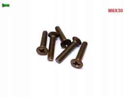 m6x30-sruby-tytanowe-din-965-iso-7046-sruba-tytanowa-stozkowa-tytan-grade-2