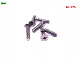 m6x25-sruby-tytanowe-din-965-iso-7046-sruba-tytanowa-stozkowa-tytan-grade-2