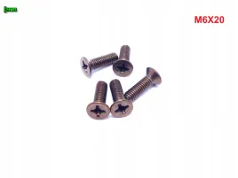 m6x20-sruby-tytanowe-din-965-iso-7046-sruba-tytanowa-stozkowa-tytan-grade-2