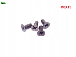 m6x15-sruby-tytanowe-din-965-iso-7046-sruba-tytanowa-stozkowa-tytan-grade-2