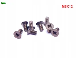 m6x12-sruby-tytanowe-din-965-iso-7046-sruba-tytanowa-stozkowa-tytan-grade-2