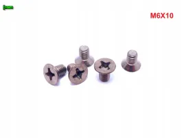 m6x10-sruby-tytanowe-din-965-iso-7046-sruba-tytanowa-stozkowa-tytan-grade-2